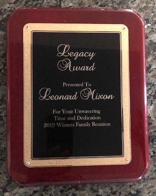 Legacy Award e1625635537816