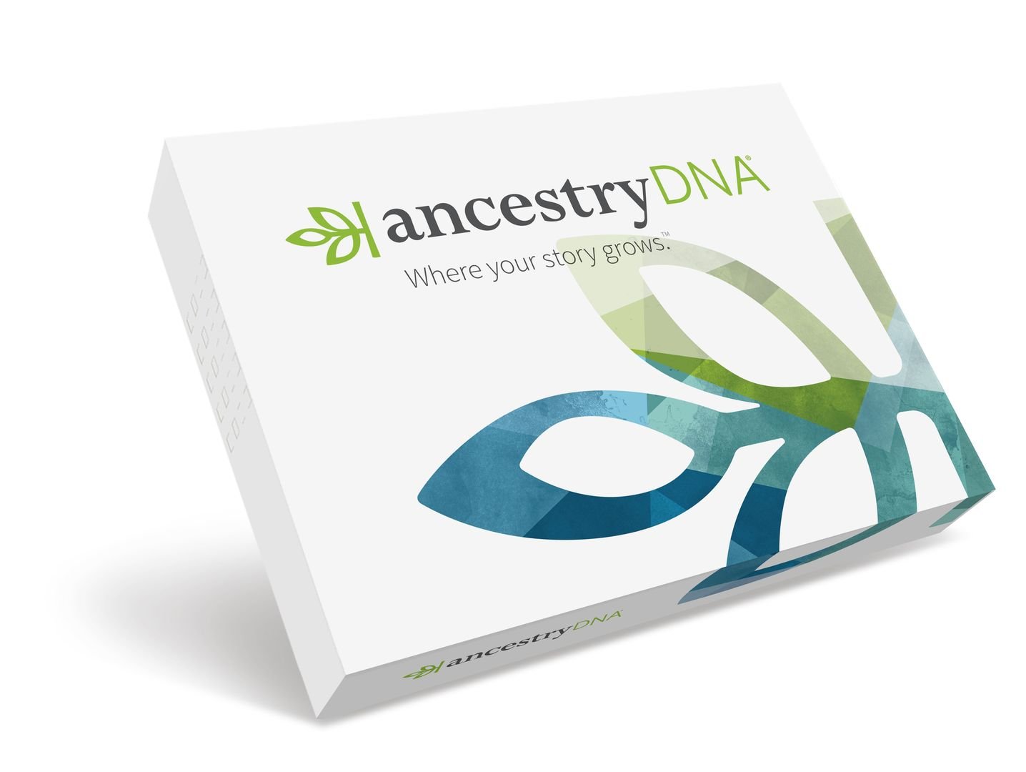 10 Reasons Why Ancestry.com and AncestryDNA are Worth it